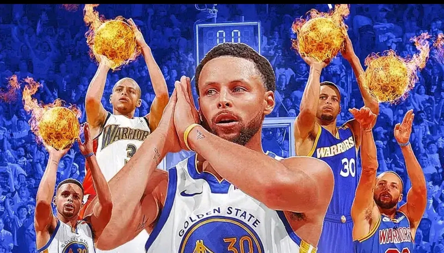 乐鱼体育官方入口关于库里连续七场比赛得分超过反败为胜，MAD不断突破！的信息