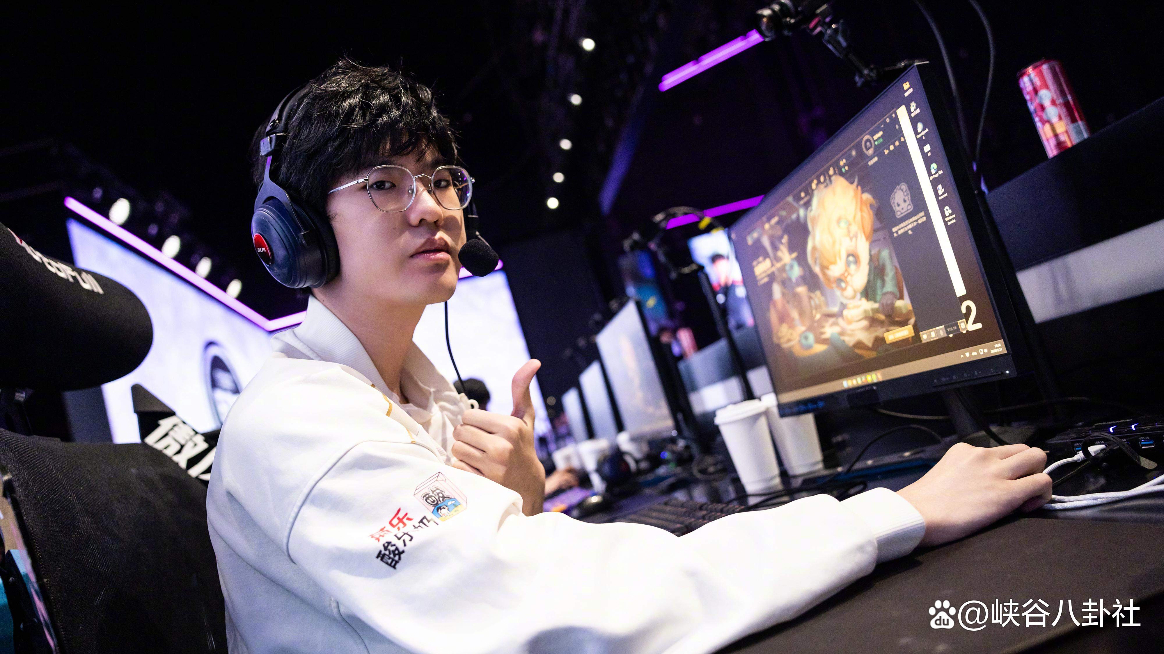 乐鱼体育包含Rookie连续十场比赛得分超过爆冷，美国队不断突破！的词条