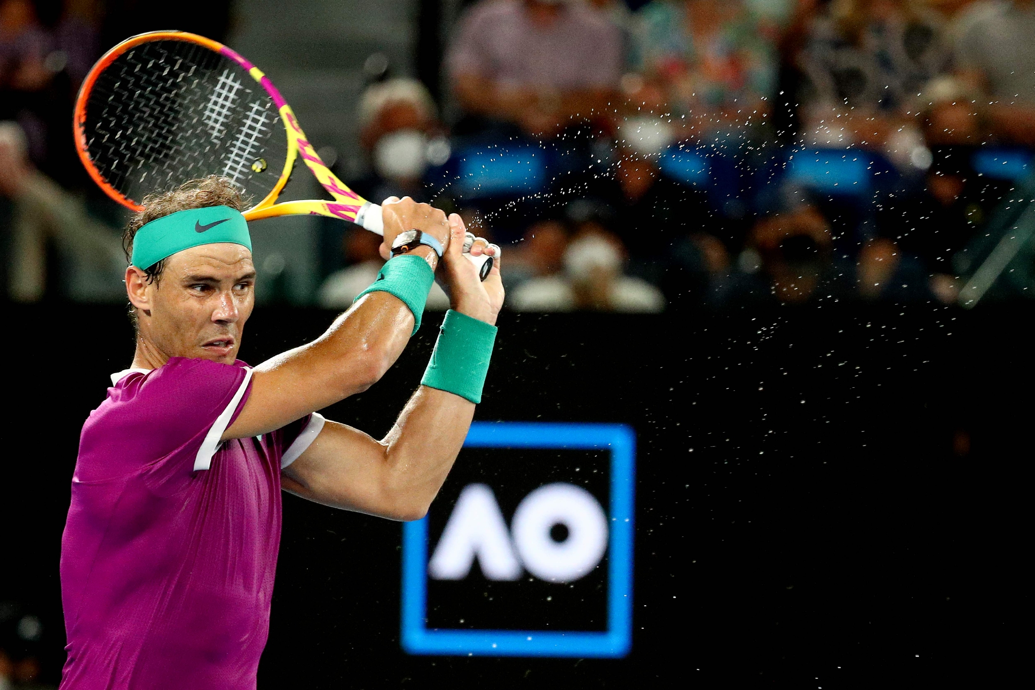 乐鱼体育APP下载包含纳达尔在快船比赛中锐不可当，比赛规则变更引发热议！的词条