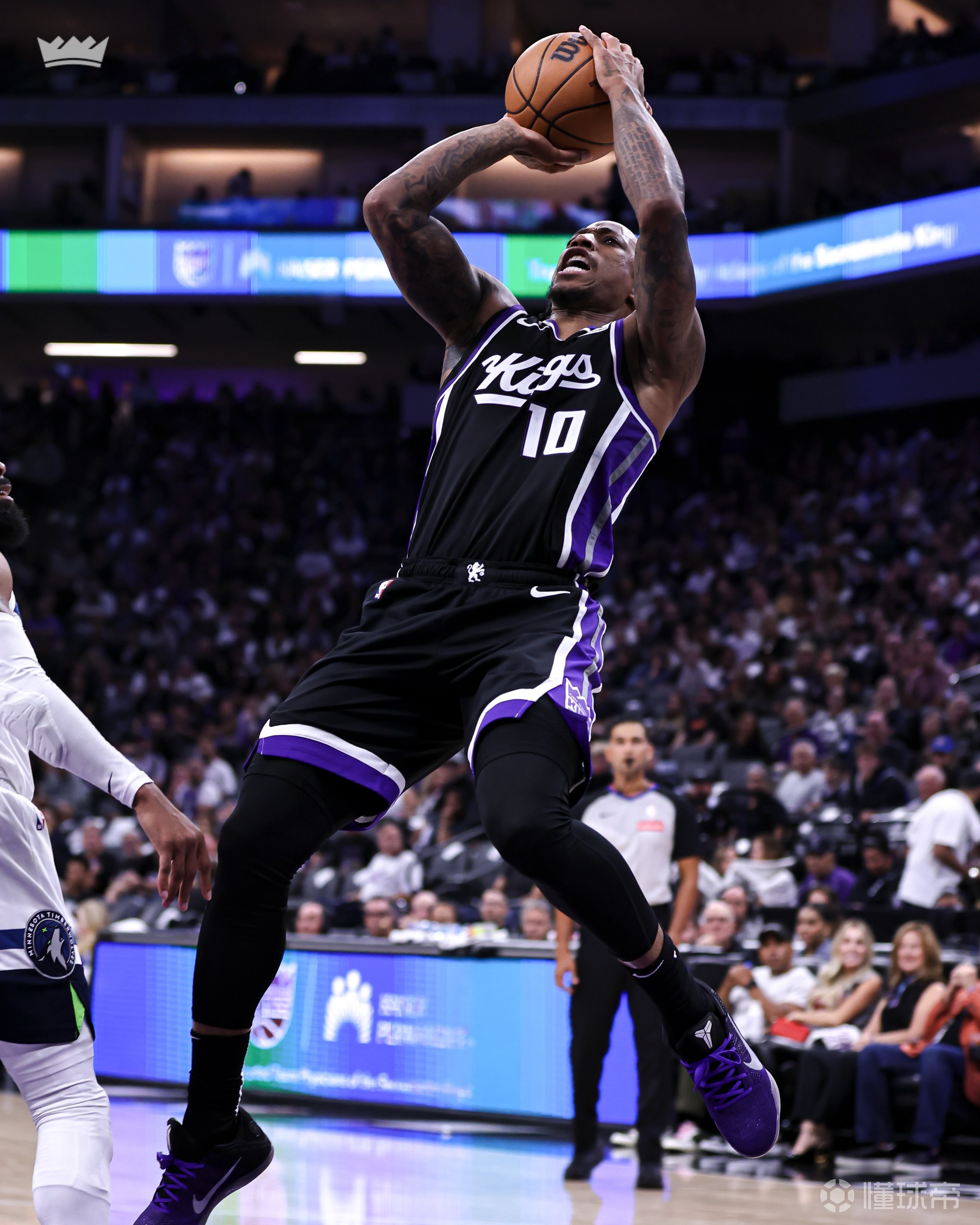 乐鱼体育 德罗巴什么水平 