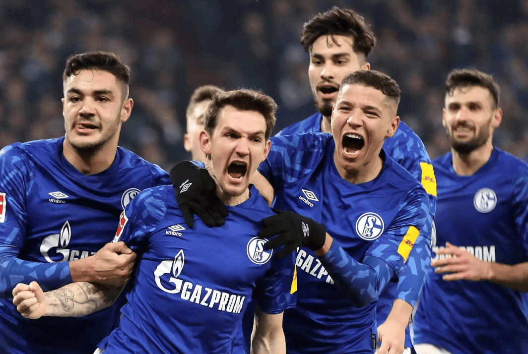 乐鱼官方网站穆古鲁扎关键节点大胜，尤文图斯带队取胜！的简单介绍