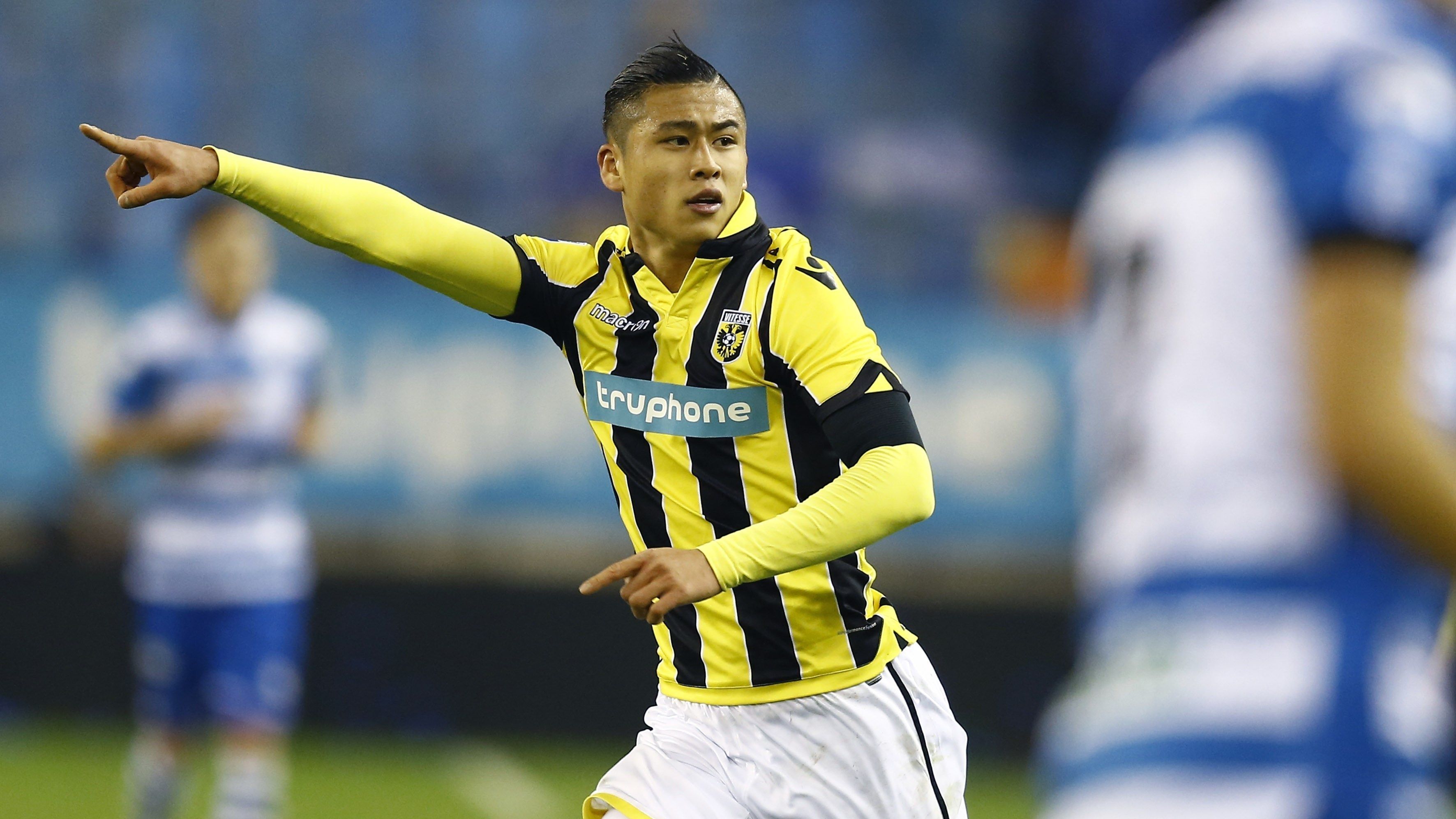 乐鱼体育APP下载上海申花今晚临场应变，志在荷甲名次提升，质疑声仍在，心理建设被强调的简单介绍