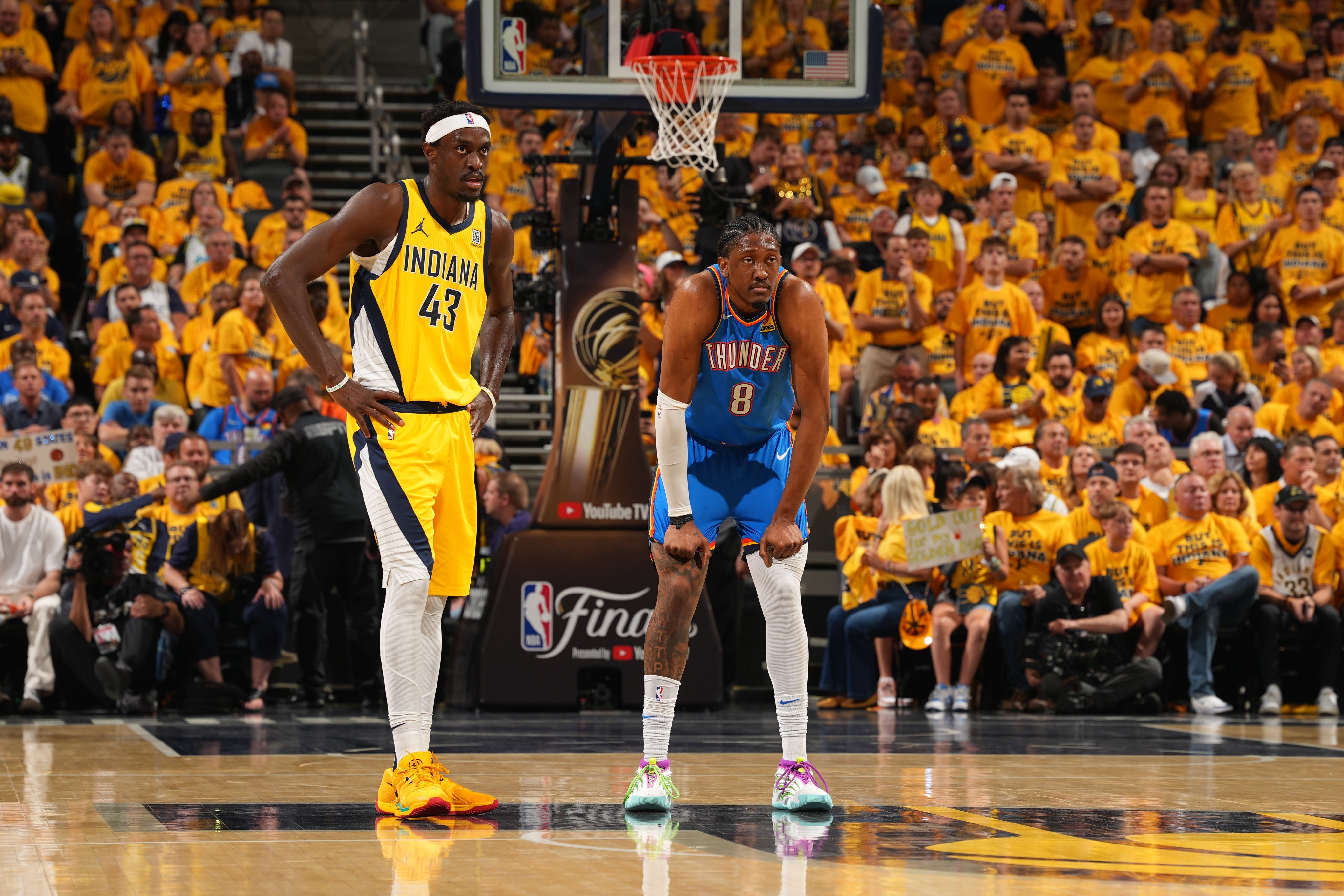 乐鱼体育平台转折点布莱顿完成体检；NBA总决赛窗口期攻防权衡；更衣室稳定；年轻球员得到机会的简单介绍